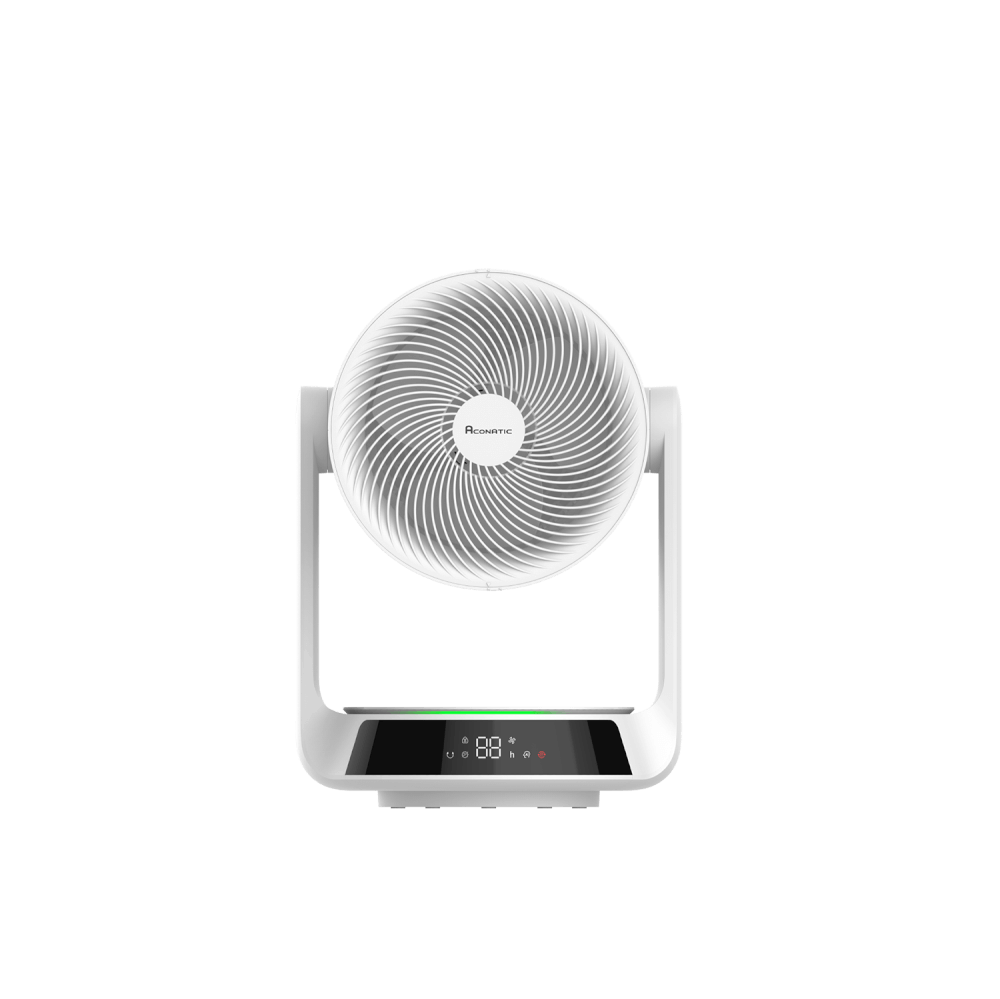 เครื่องฟอกอากาศ ACONATIC รุ่น AN-APF2655_5